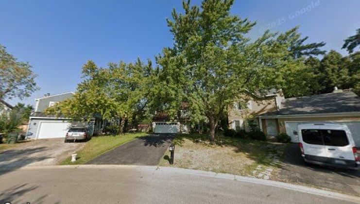 304 fruitwood dr, round lake beach, il 60073