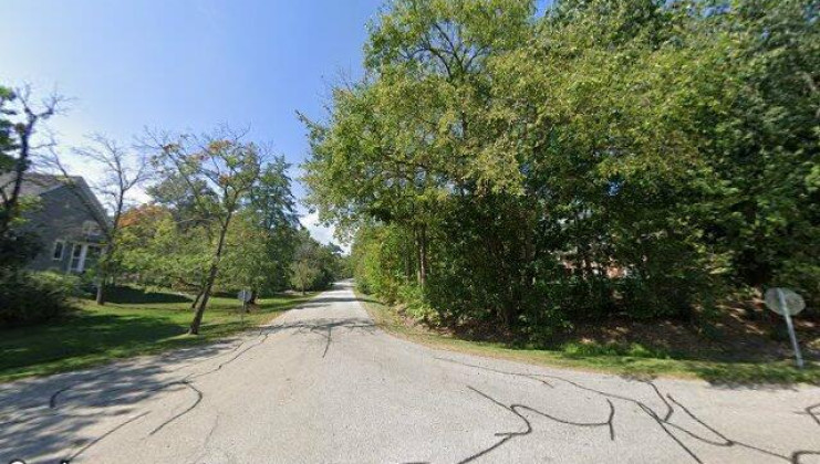 24570 w middle fork rd, deer park, il 60010