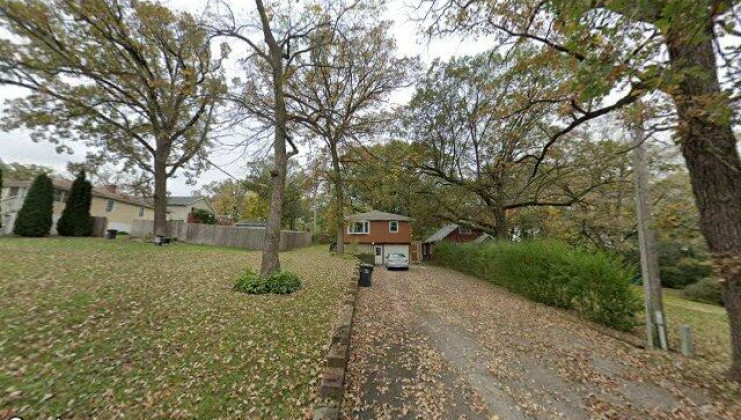 339 hartman ct, south elgin, il 60177