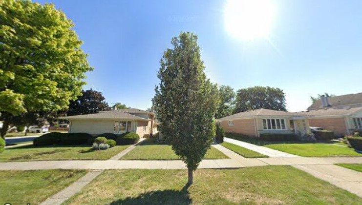 8453 n ottawa ave, niles, il 60714