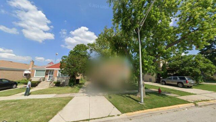 241 51st ave, bellwood, il 60104