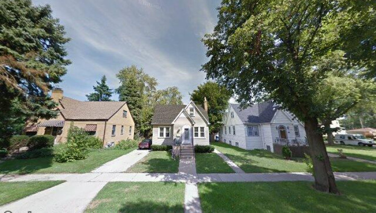 1291 center st, des plaines, il 60018
