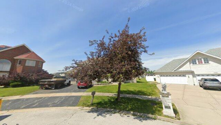 19911 erika ct, lynwood, il 60411