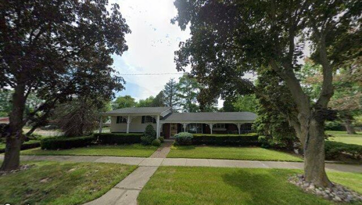 8 n greenwood ave, palatine, il 60074