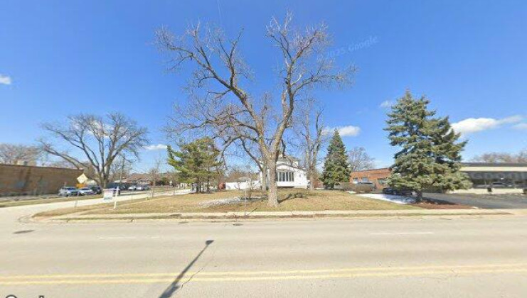 806 e st charles rd, lombard, il 60148