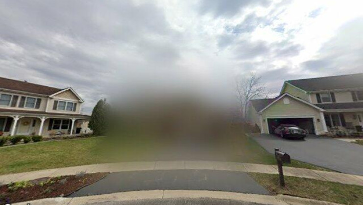 1304 sheffield ct, carol stream, il 60188