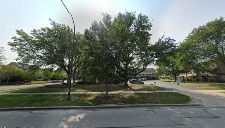 1482 w jefferson ave#e, naperville, il 60540