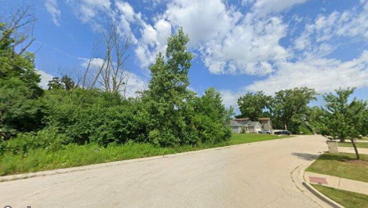 163 pine ln, wood dale, il 60191