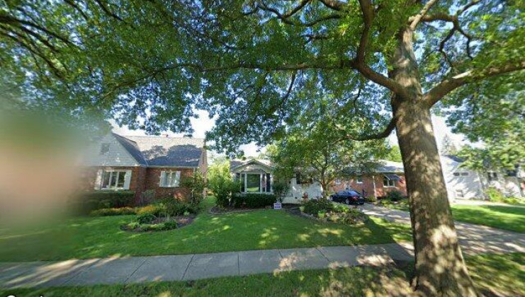 514 s lombad ave, lombard, il 60148