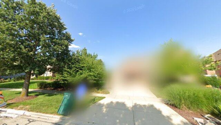 2273 lane ln, batavia, il 60510