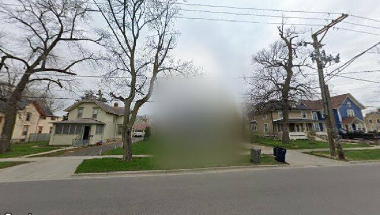414 s liberty st, elgin, il 60120