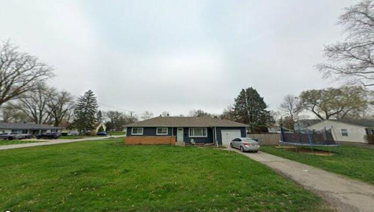 543 n glenwood pl, aurora, il 60506