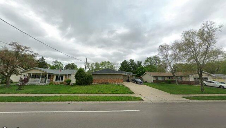 961 n elmwood dr, aurora, il 60506