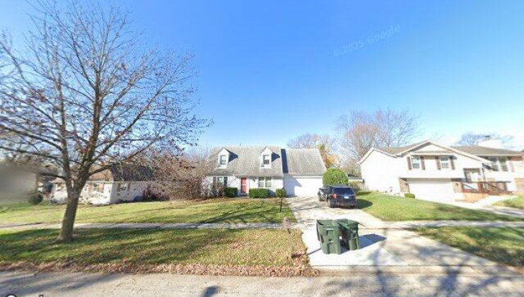 1050 grenada dr, aurora, il 60506