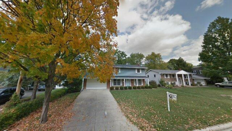 907 longmeadow dr, geneva, il 60134