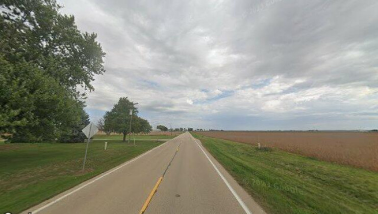 5 s342 scott rd, big rock, il 60511