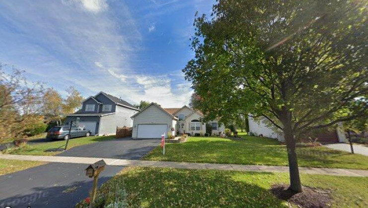 415 juniper dr, north aurora, il 60542