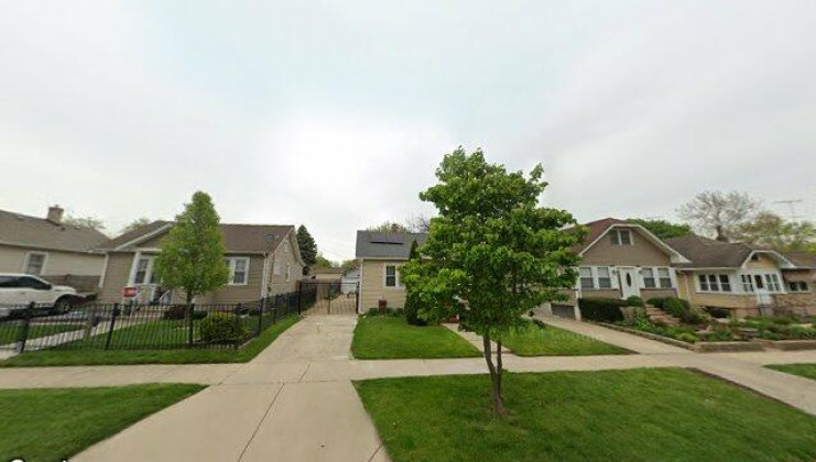 408 s east ave, aurora, il 60505