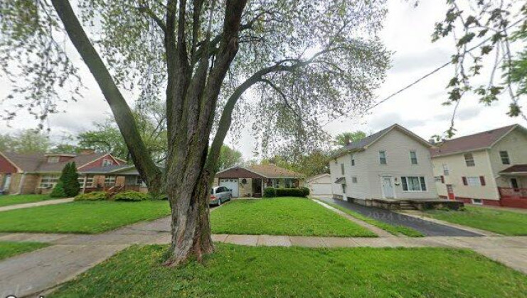 623 n may st, aurora, il 60506