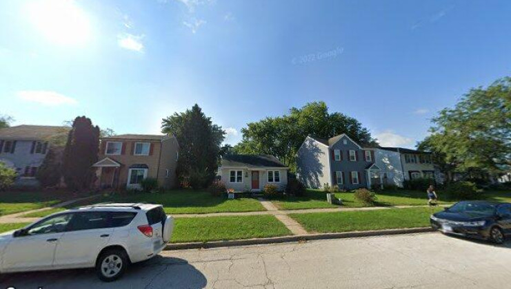 880 geneva dr, geneva, il 60134