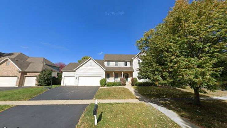 40w014 margaret mitchell st, saint charles, il 60175