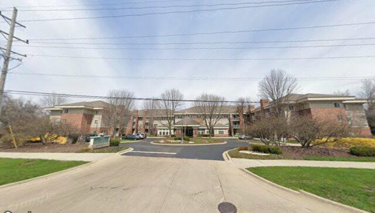 605 barrington ave unit 346, east dundee, il 60118