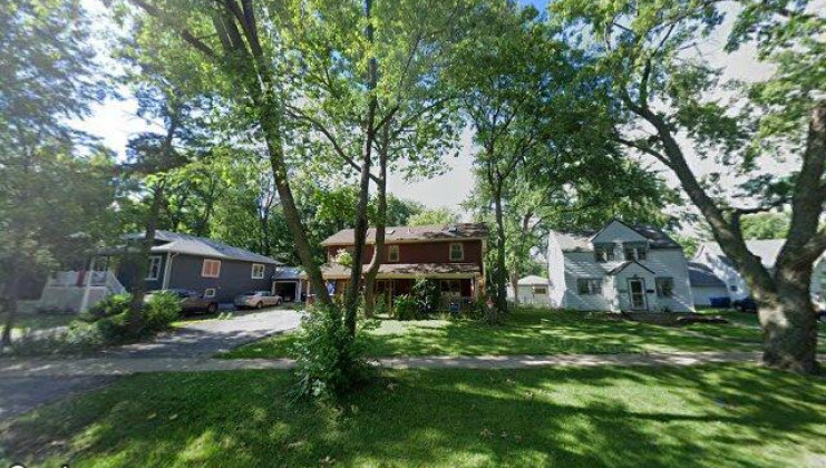 1714 burlington ave, lisle, il 60532