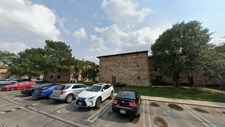 320 klein creek ct, carol stream, il 60188