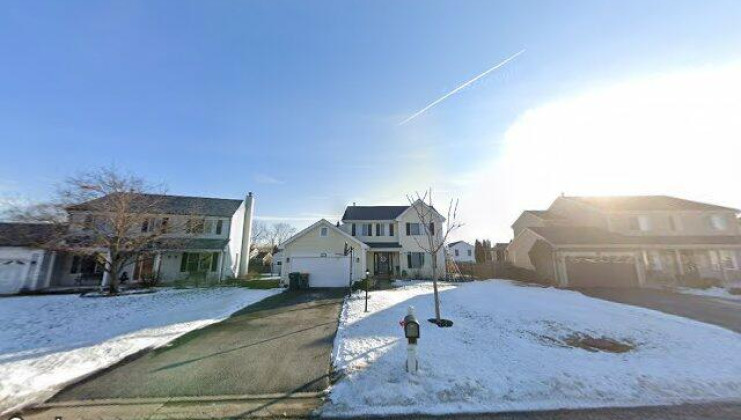 262 hackberry dr, streamwood, il 60107