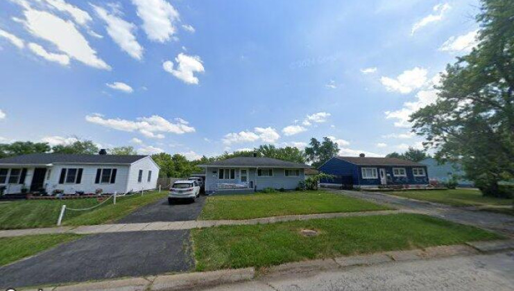 22423 yates ave, sauk village, il 60411