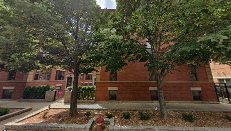 4138 n kenmore ave unit 38-2, chicago, il 60613