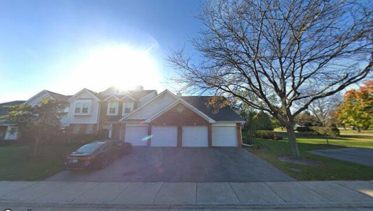 1409 w crane st unit 6, arlington heights, il 60004