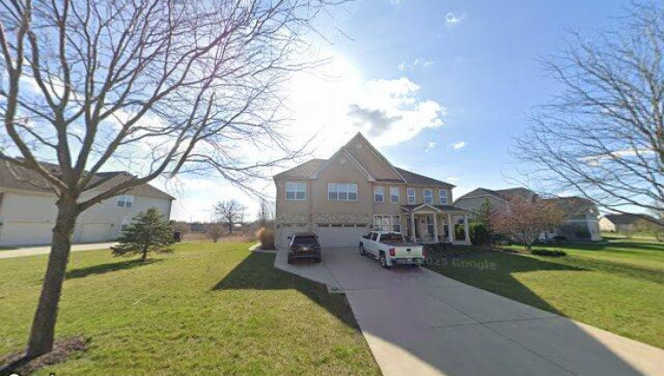 1326 verona ridge dr, aurora, il 60506