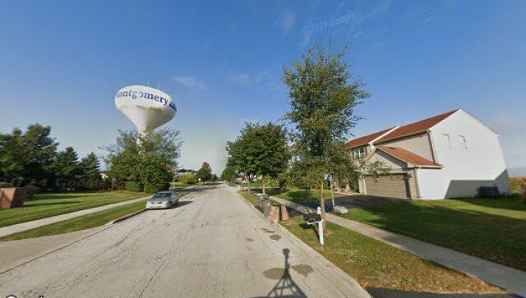 291 fairfield way, montgomery, il 60538