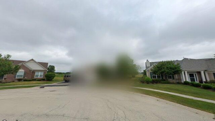 12565 raintree path, huntley, il 60142
