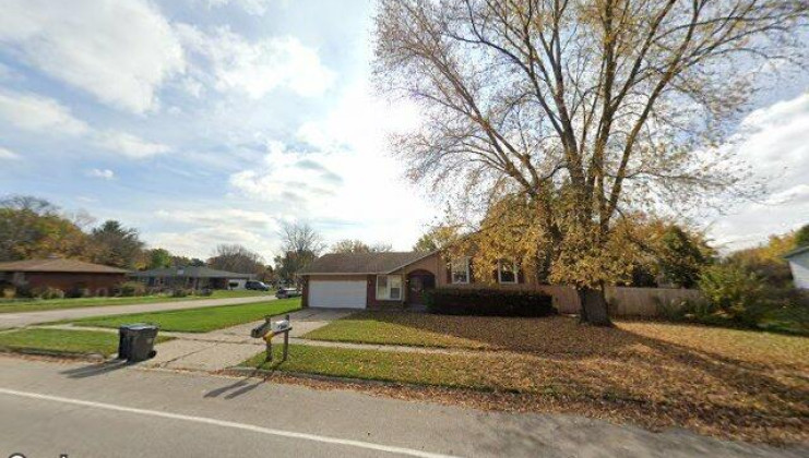 2265 south st, elgin, il 60123