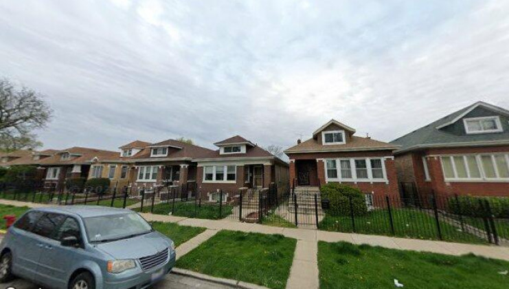 1528 n linder ave, chicago, il 60651