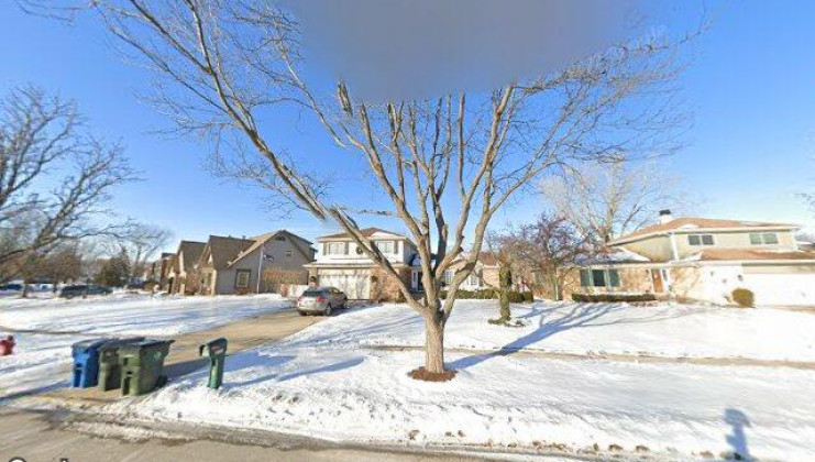 229 gingerbrook ln, bartlett, il 60103