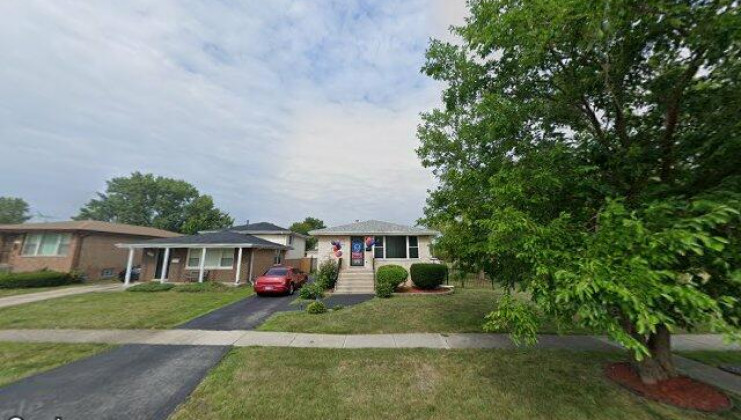 18016 ravisloe ter, country club hills, il 60478