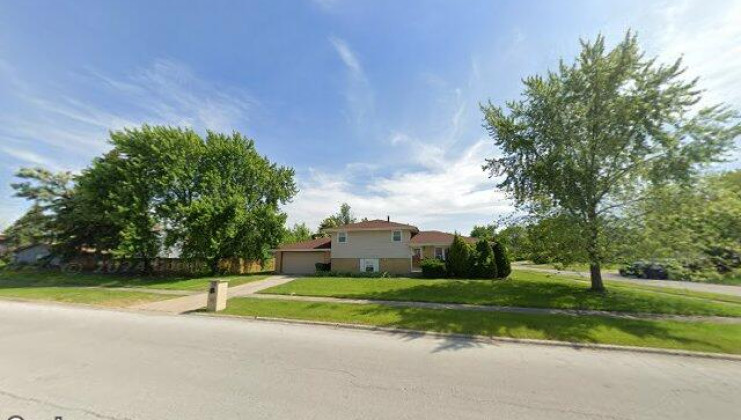 2661 198th st, lynwood, il 60411