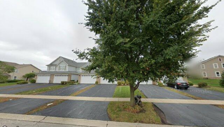 494 dancer ln, oswego, il 60543