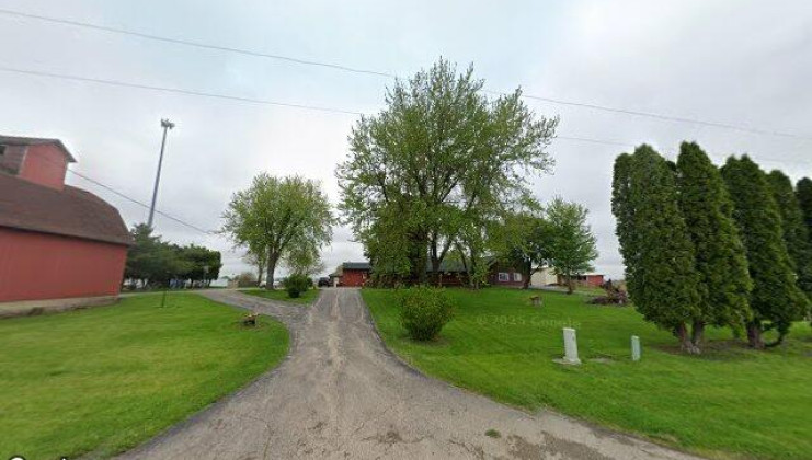 10037 caton farm rd, yorkville, il 60560