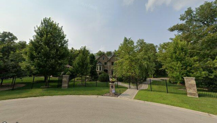 4779 lees ct, oswego, il 60543