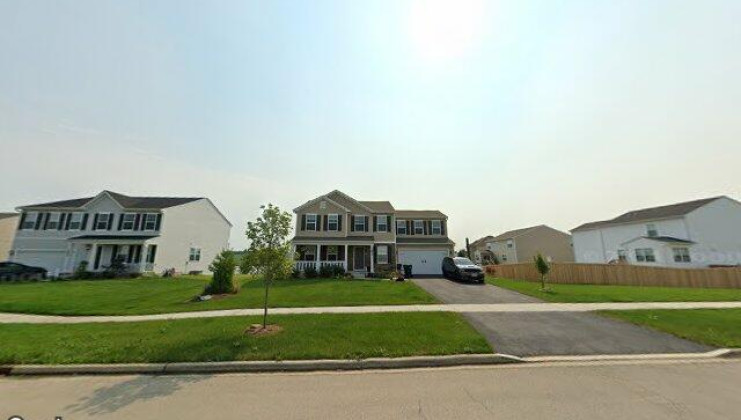 1972 wren rd, yorkville, il 60560