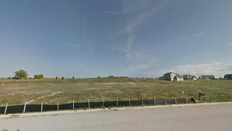 504 flintock st, joliet, il 60431