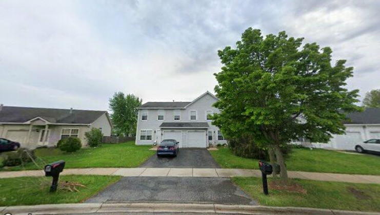 2271 rebecca cir, montgomery, il 60538