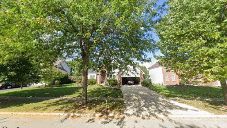 439 burr oak dr, oswego, il 60543