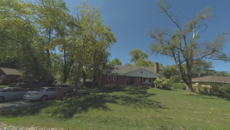 22614 s joseph ave, channahon, il 60410