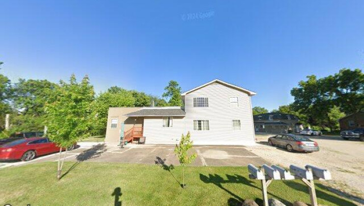 600 w 6th st, lockport, il 60441