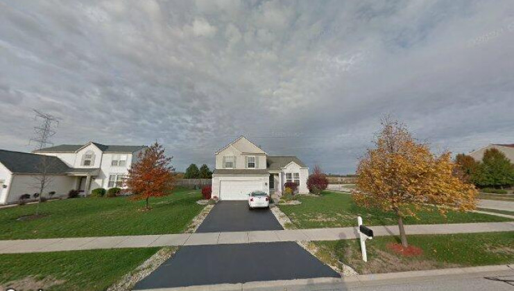 11820 presley cir, plainfield, il 60585